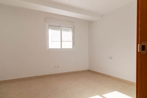 Leilighet i Benissa, Alicante, Benissa - € 195 000 | Ref: 4B - foto 17